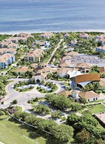 Iberostar Playa Alameda ****+