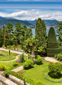 2023.10.11-10.15. 5nap/4éj Svájc és Olaszország bűvöletében