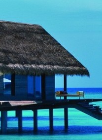One&Only Reethi Rah******