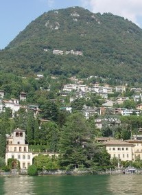 2023.09.07-09.12. 6nap/5éj Svájc haladóknak