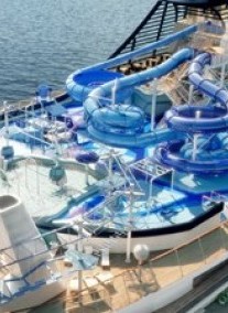 7 éjszakás hajóút Hajótársaság: MSC Cruises Hajó neve: MSC Meraviglia Útvonal: Genova-Róma (Civitavecchia)-Palermo-Valletta-Barcelona-Marseille-Genova