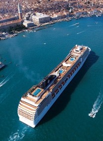 11 éjszakás hajóút Hajótársaság: MSC Cruises Hajó neve: Msc Musica Útvonal: Genova-Barcelona-Casablanca-Santa Cruz de Tenerife-Funchal-Malaga-Civitavecchia-Genova 11 éjszakás hajóút Hajótársaság: MSC Cruises Hajó neve: Msc Musica Útvonal: Genova-Barcelona-Casablanca-Santa Cruz de Tenerife-Funchal-Malaga-Civitavecchia-Genova