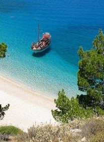 Karpathos all inclusive ajánlatok Karpathos all inclusive ajánlatok