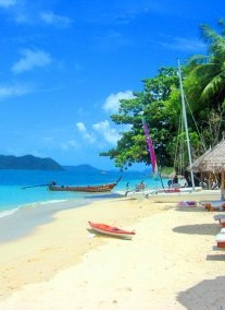 2023.12.30-2024.01.10. 12nap/10éj Szilveszter Thaiföld-Bangkok-Koh Samui