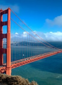 Amerika körutazások 2023. Augusztus - November között Amerika körutazások 2023. Augusztus - November között