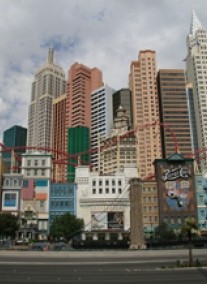 2023.10.27-11.07. 12nap/10éj Usa-Nyugati part körutazás II