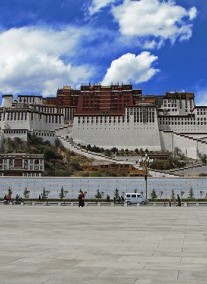 2023.10.20-10.30. 11nap/9éj Nepál, a világ teteje