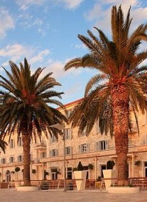 Riva Hotel ****