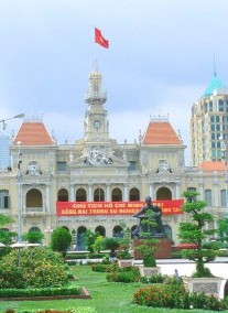 2023.11.18-12.02. 15nap/12éj Vietnam-Kambodzsa-Laosz