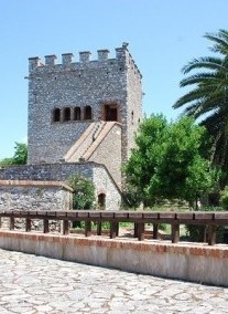 2023.08.28-09.03. 7nap/6éj Albánia, Montenegró, Bosznia-Hercegovina 