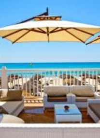 Samira Club ****