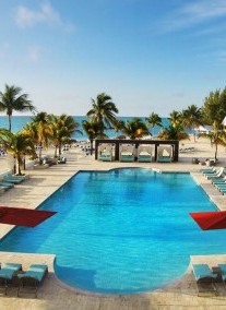 Viva Wyndham Resort Fortuna***