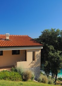 Maistra Petalon Resort ****