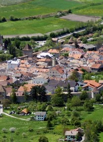 2023.09.20-09.24. 5nap/4éj Alpokon innen és túl 