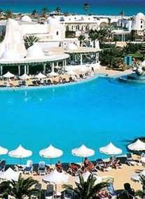 Riu Palace Royal Garden*****