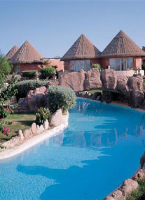 Laguna Vista Beach ***** Laguna Vista Beach *****