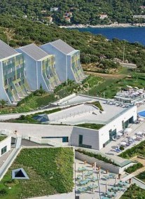 Valamar Lacroma Dubrovnik ****