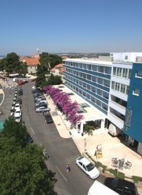 Kornati Hotel ****