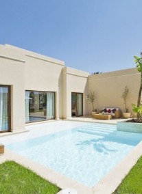 Alondra Villas & Suites*****