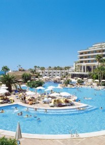 Tenerife nászutas ajánlatok