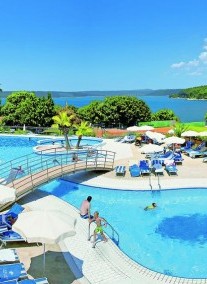 Valamar Club Tamaris ****