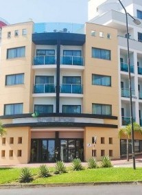 The Lince Madeira Lido Atlantico Great **** The Lince Madeira Lido Atlantico Great ****