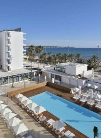 Iberostar Bahía de Palma ****  
