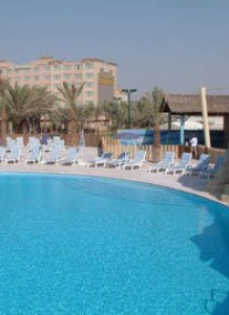 Coral Beach Sharjah *** Coral Beach Sharjah ***