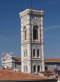 Olaszország körutazások 2023. Augusztus - November között  