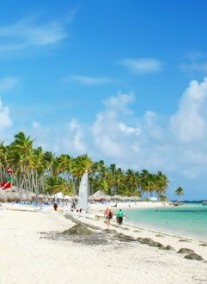 Dominika családi ajánlatok