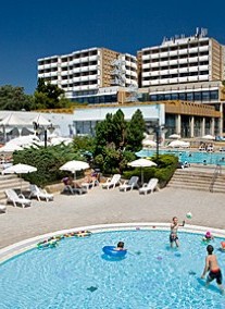 Pical Hotel ***