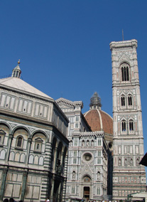 2023.08.19-08.26. 8nap/7éj Dél-Itália kincsei:Sorrento,Nápoly,Capri 2023.08.19-08.26. 8nap/7éj Dél-Itália kincsei:Sorrento,Nápoly,Capri