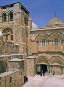 2023.09.07-09.13. 8nap/7éj Izrael körutazás 2023.09.07-09.13. 8nap/7éj Izrael körutazás