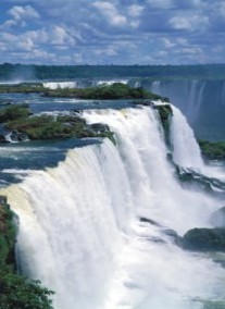 2023.11.20-12.08. 19nap/17éj Közép-Amerika nagykörút 2023.11.20-12.08. 19nap/17éj Közép-Amerika nagykörút