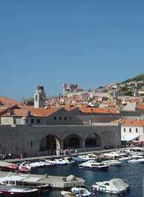 Isztria akciós ajánlatok