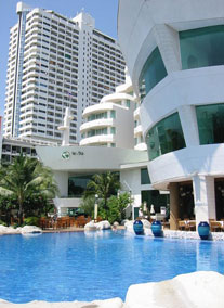 Mexikó 5 csillagos szálloda Mexikó 5 csillagos szálloda