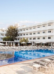 Sentido Visit Tucan ****