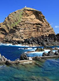 2023.08.19-08.26. 8nap/7éj Madeira, az örök tavasz szigete