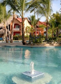 Caribe Club Princess **** Caribe Club Princess ****