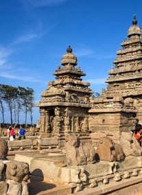 2023.11.25-12.10. 16nap/14éj A hihetetlen India