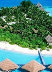 2023.12.26-2024.01.05. 11nap/9éj Szilveszter Maldív nyaralás 2023.12.26-2024.01.05. 11nap/9éj Szilveszter Maldív nyaralás