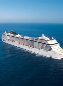 2023.12.29-2024.01.09. 12nap/10éj A Vörös-tenger kincsei csoportos hajóút 2023.12.29-2024.01.09. 12nap/10éj A Vörös-tenger kincsei csoportos hajóút