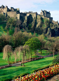 2023.09.12-09.19. 8nap/7éj Skóciai barangolások 2023.09.12-09.19. 8nap/7éj Skóciai barangolások