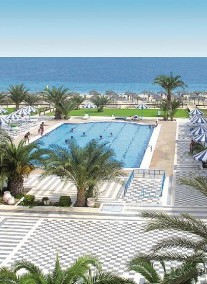 Diana Beach *** Diana Beach ***