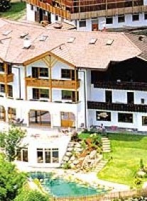 Hotel Panorama ***