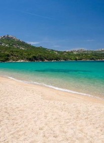 Szardínia-Palau szállások