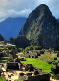 2023.10.23-11.08. 17nap/15éj Indián kultúrák nyomában, Peru és Mexikó