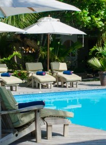 Seychelle-szigetek all inclusive ajánlatok