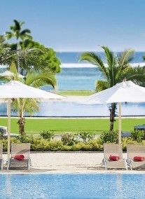 2023.12.08-12.17. 10nap/7éj Mauritius körutazás
