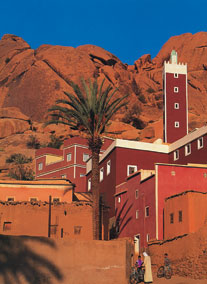 2023.11.09-11.16. 8nap/7éj Királyi városok körutazás 